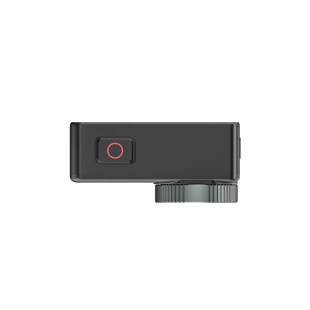 Telecamera d'azione a doppio schermo SJ10 Pro - Telecamera d'azione - sjcamstores