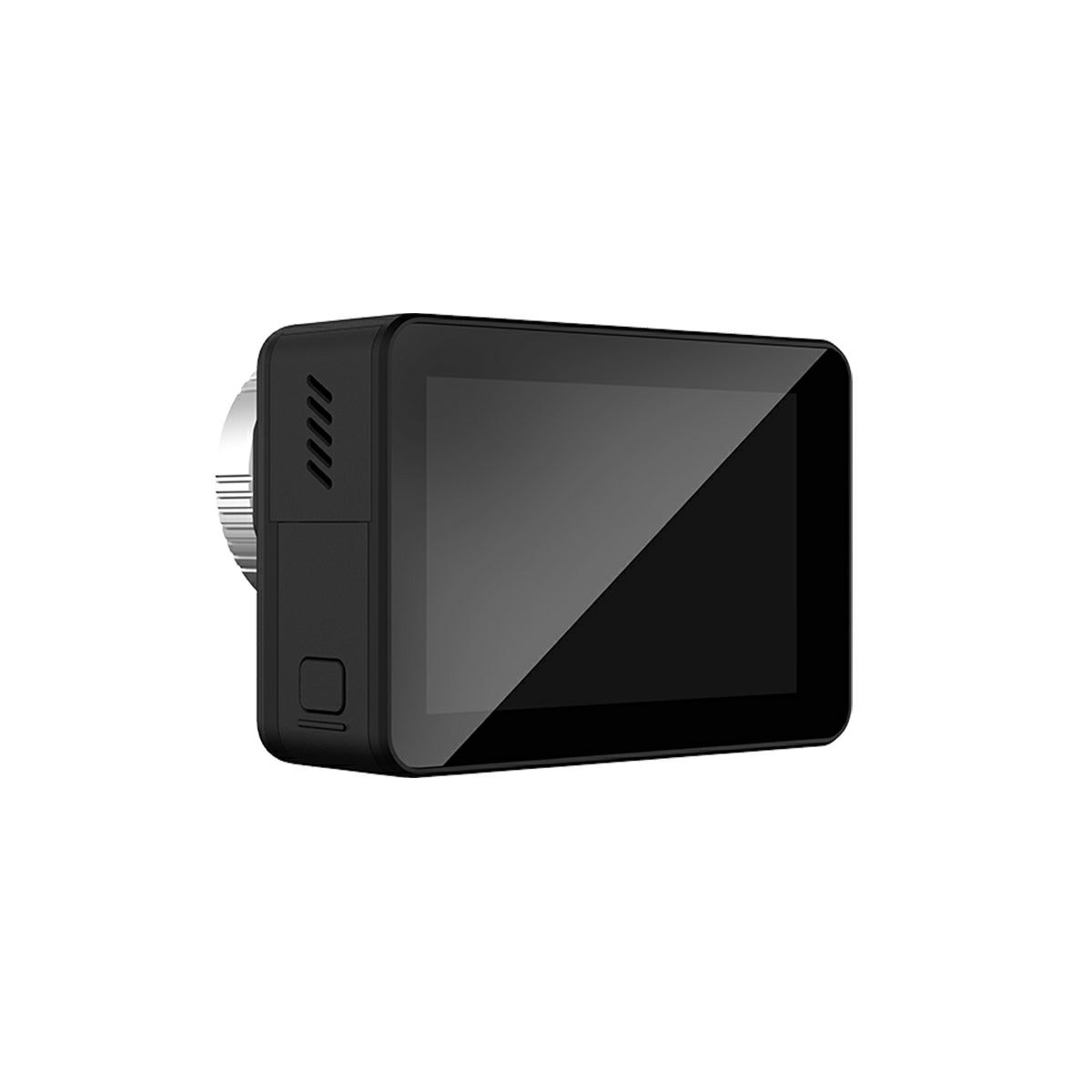 SJ10X Action Camera - Action Camera - sjcamstores