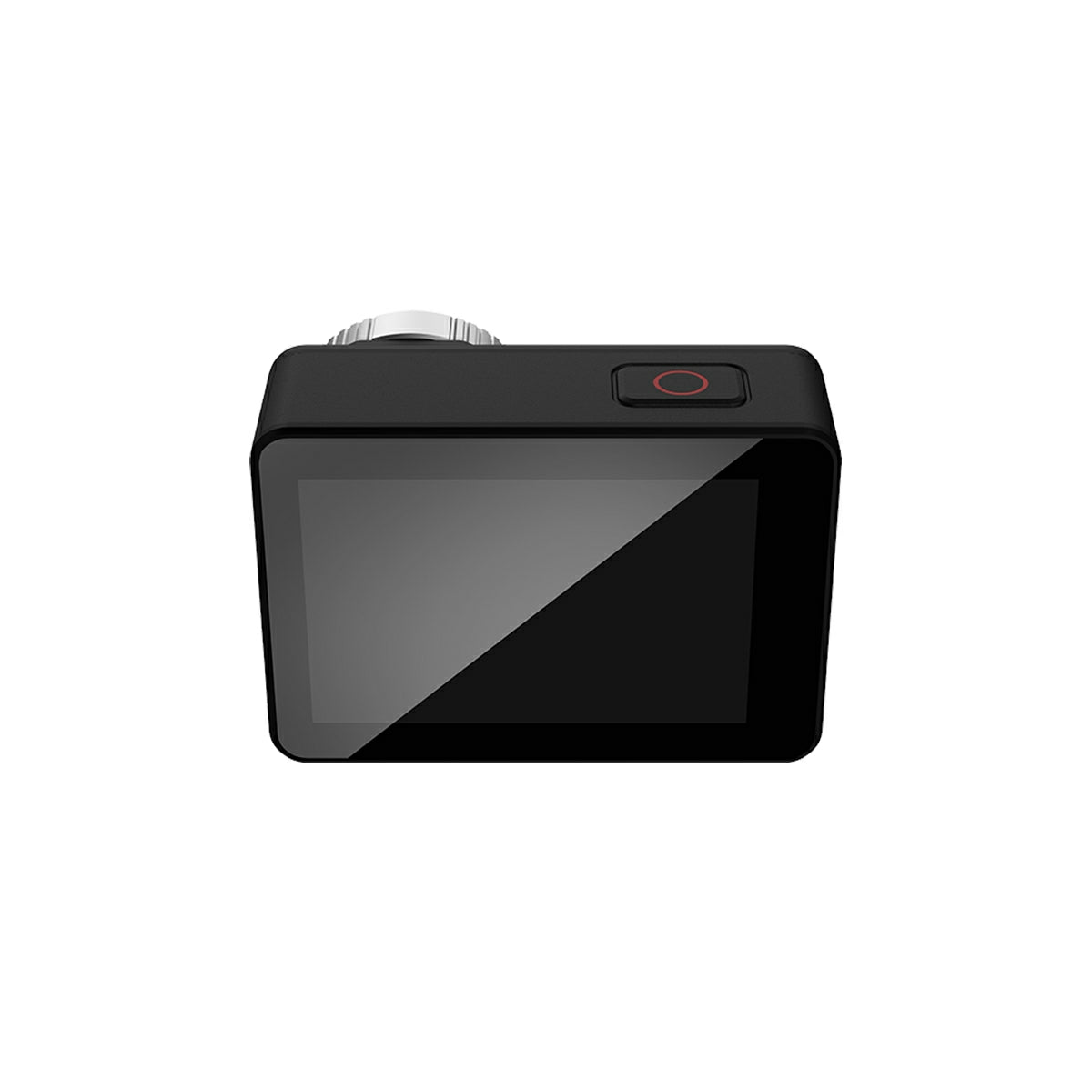 SJ10X Action Camera - Action Camera - sjcamstores