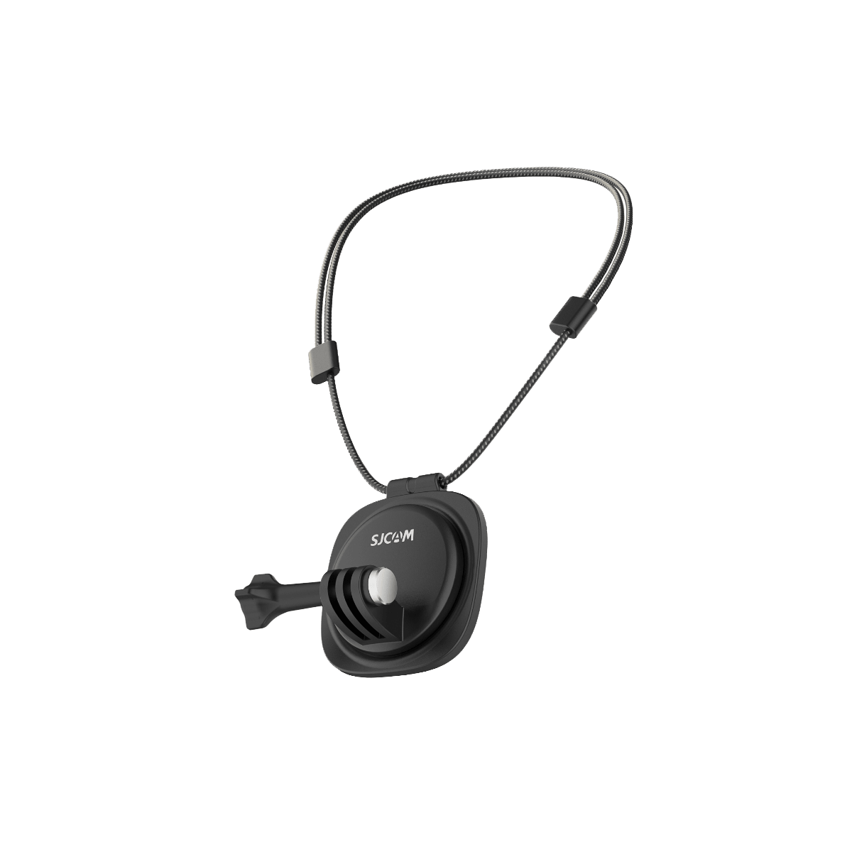 Magnet Pendant for SJ30