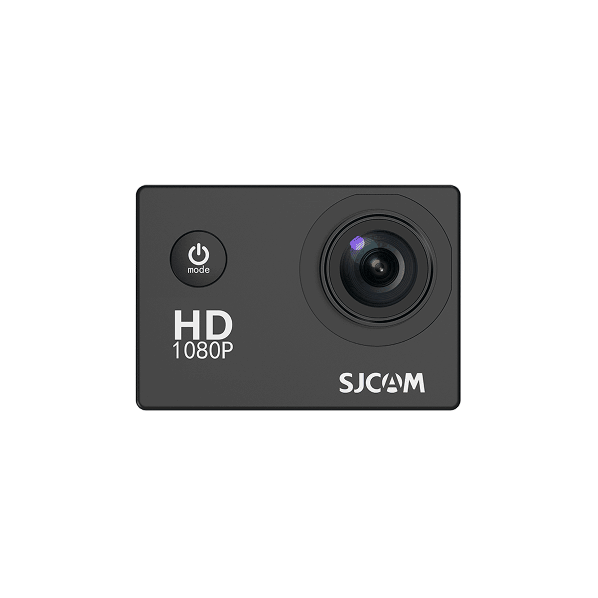SJ4000 Action Camera