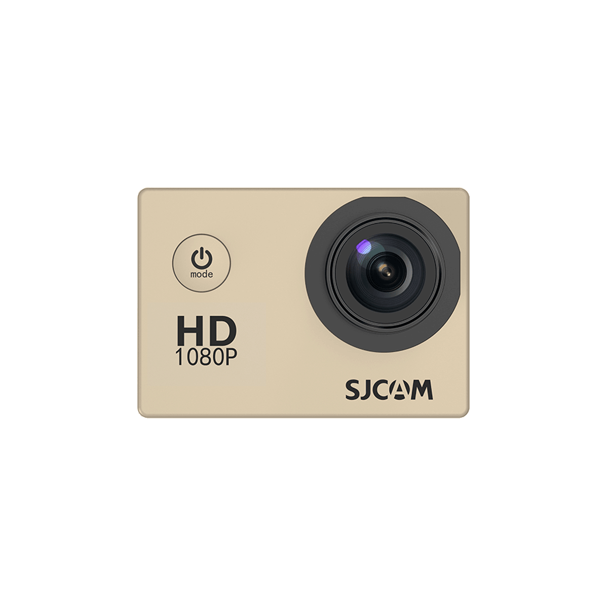 SJ4000 Action Camera