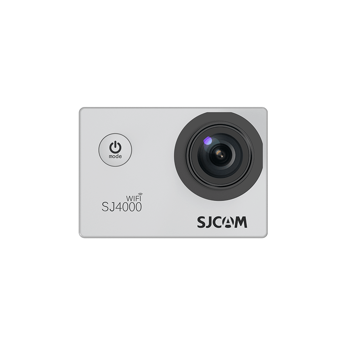 SJ4000 WIFI Cámara de Acción - Cámara de Acción - sjcamstores