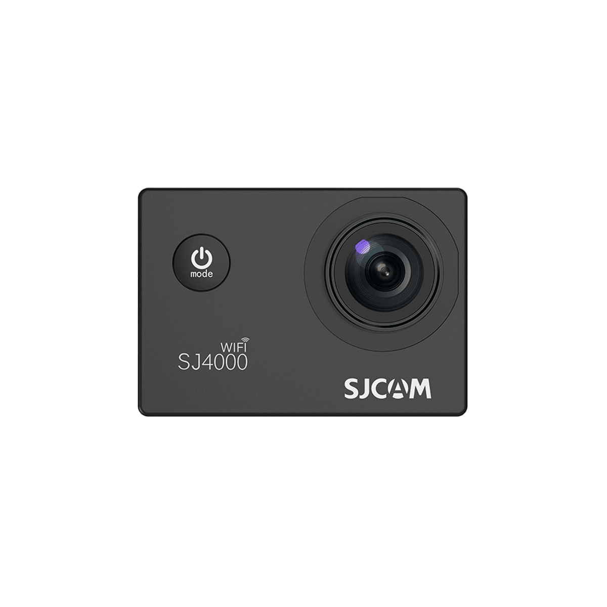 SJ4000 WIFI Action Camera - Action Camera - sjcamstores