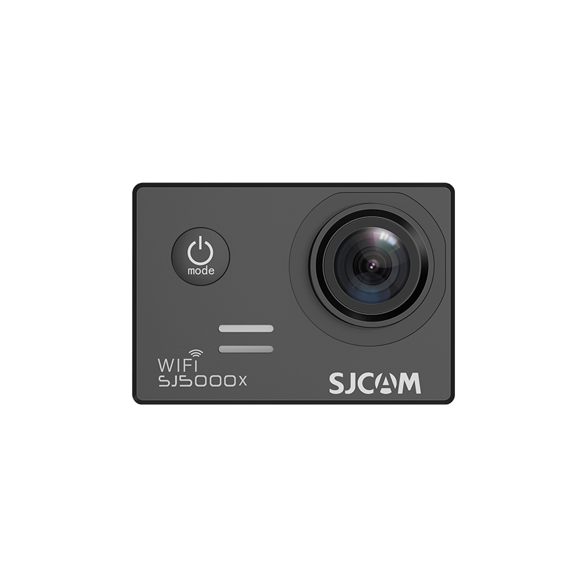 SJ5000X Elite - Cámara de acción - sjcamstores
