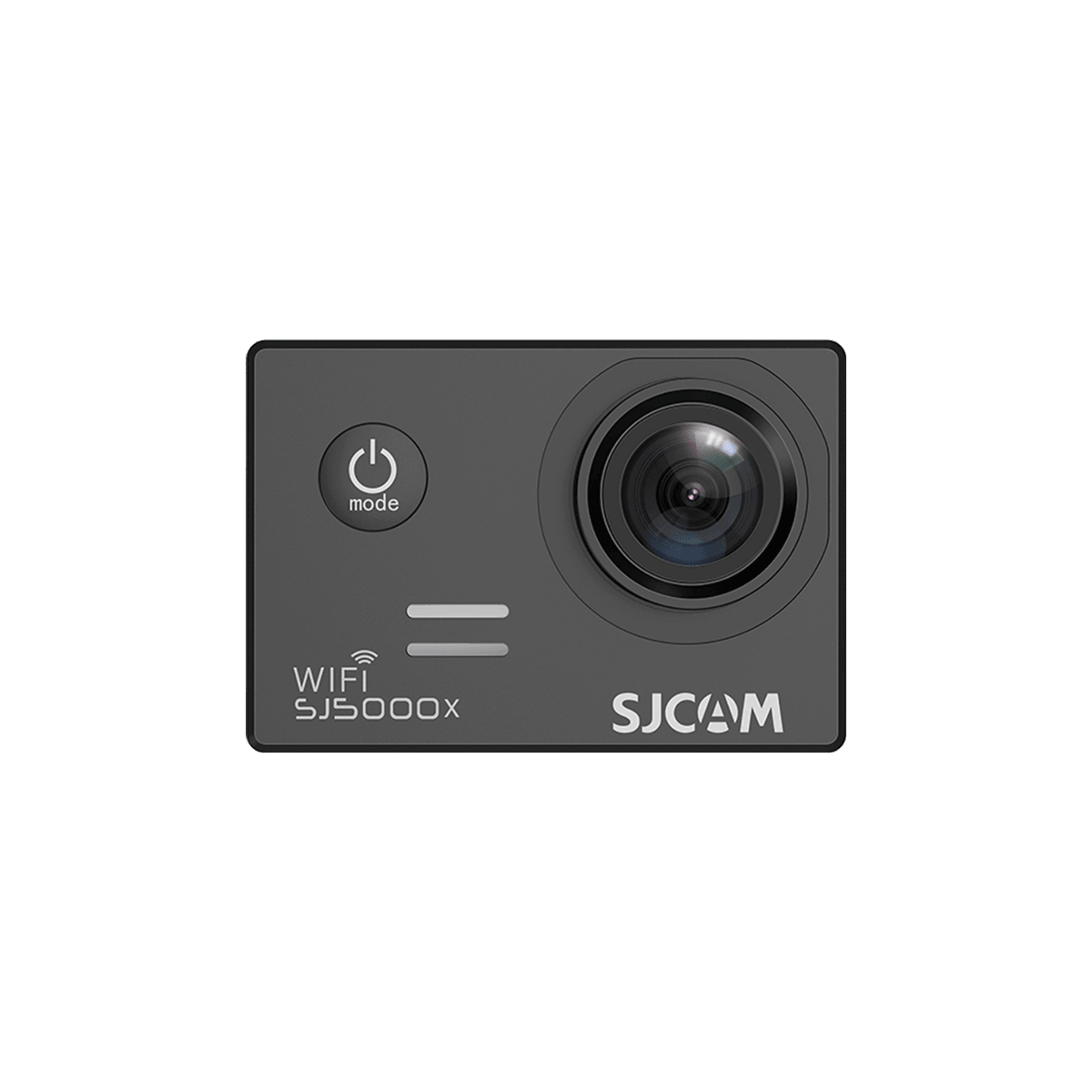 Caméra d'action SJ5000X Elite