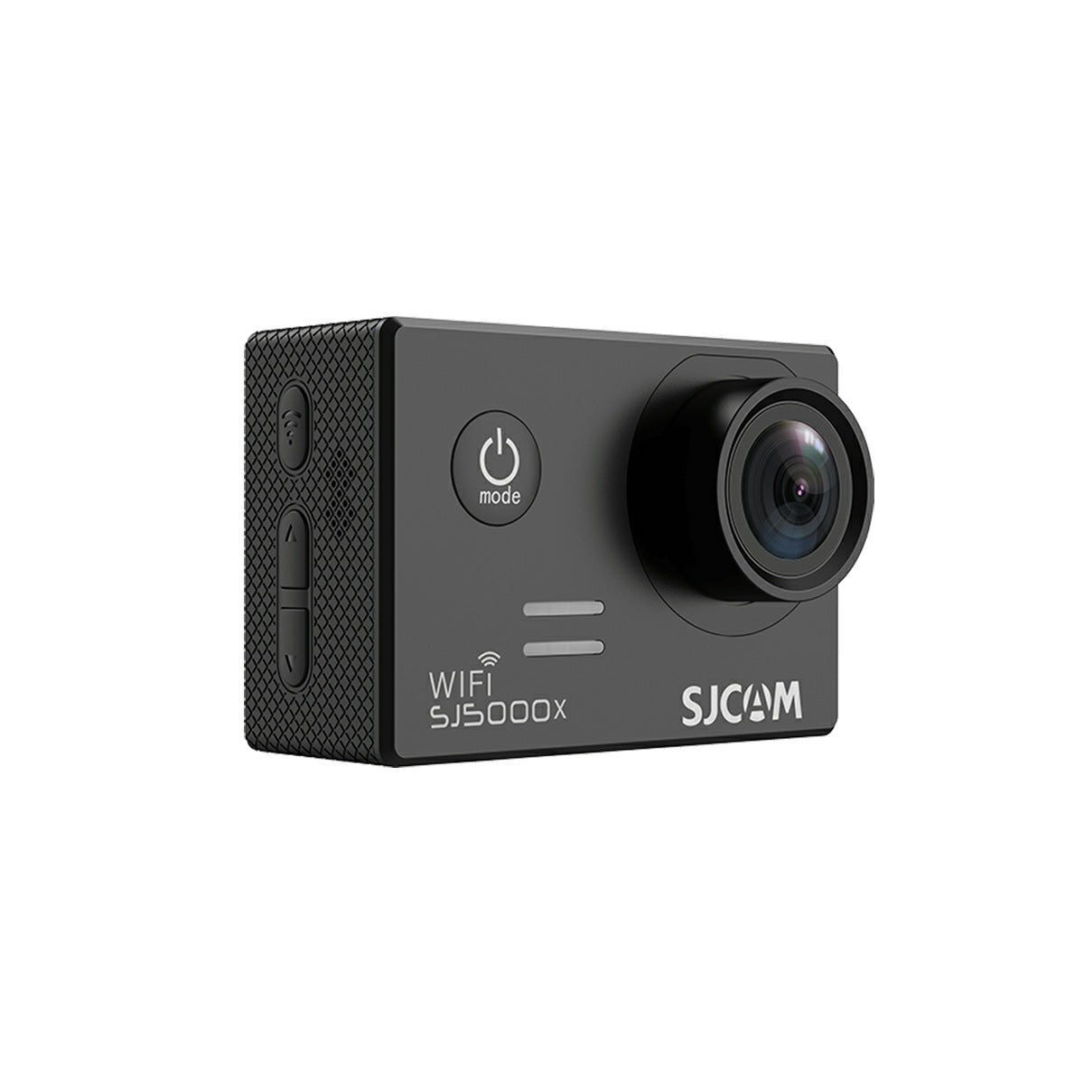 SJ5000X Elite - Cámara de acción - sjcamstores