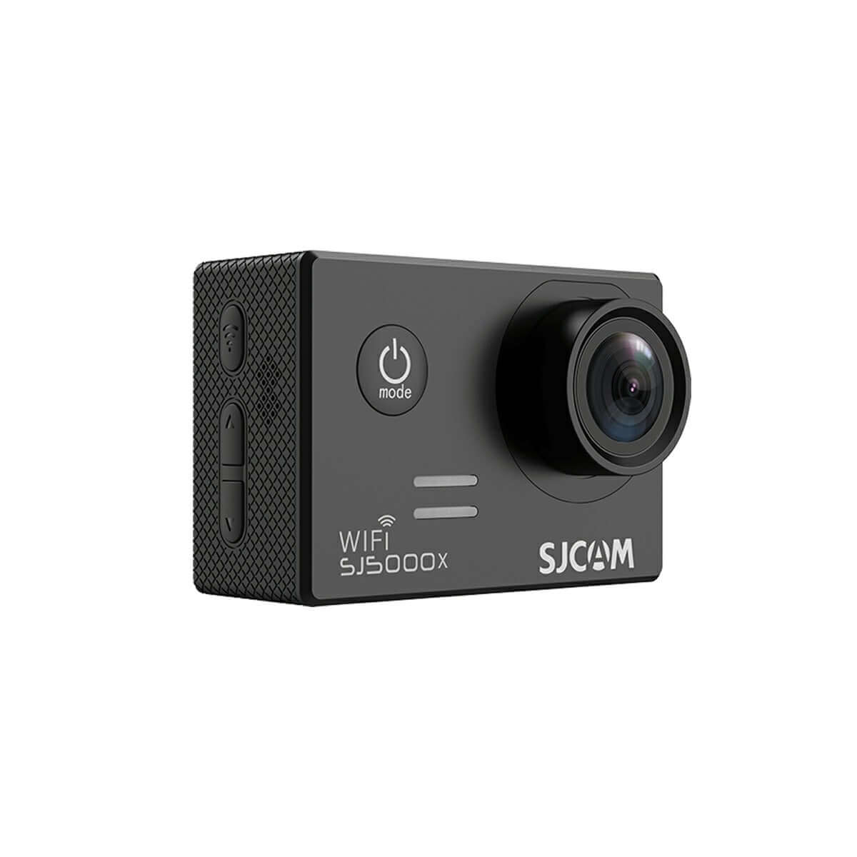 SJ5000X Elite Action Camera