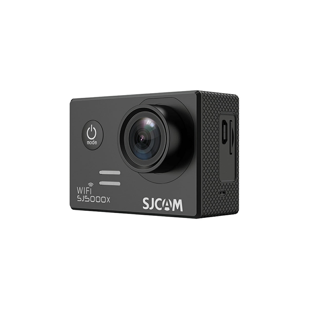 SJ5000X Elite - Cámara de acción - sjcamstores