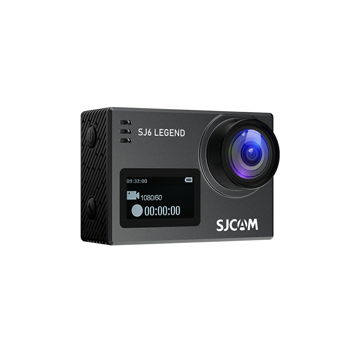 Telecamera d'azione SJ6 Legend - Telecamera d'azione - sjcamstores