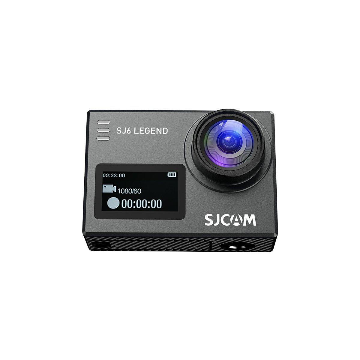 Telecamera d'azione SJ6 Legend - Telecamera d'azione - sjcamstores