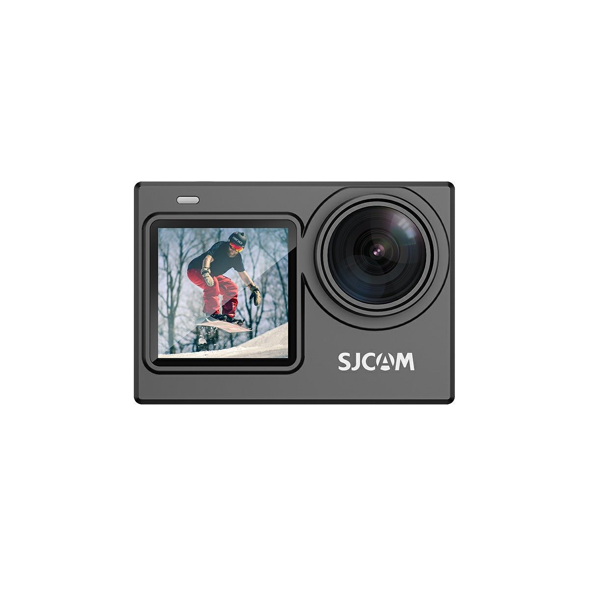 Telecamera d'azione SJ6 Pro - Telecamera d'azione - sjcamstores