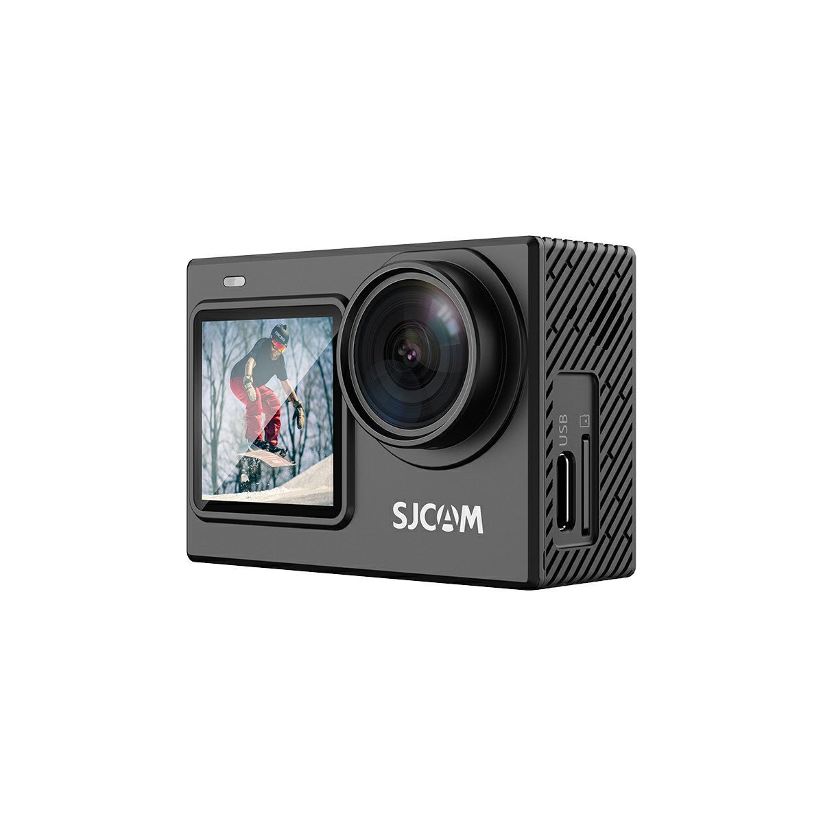 Telecamera d'azione SJ6 Pro - Telecamera d'azione - sjcamstores