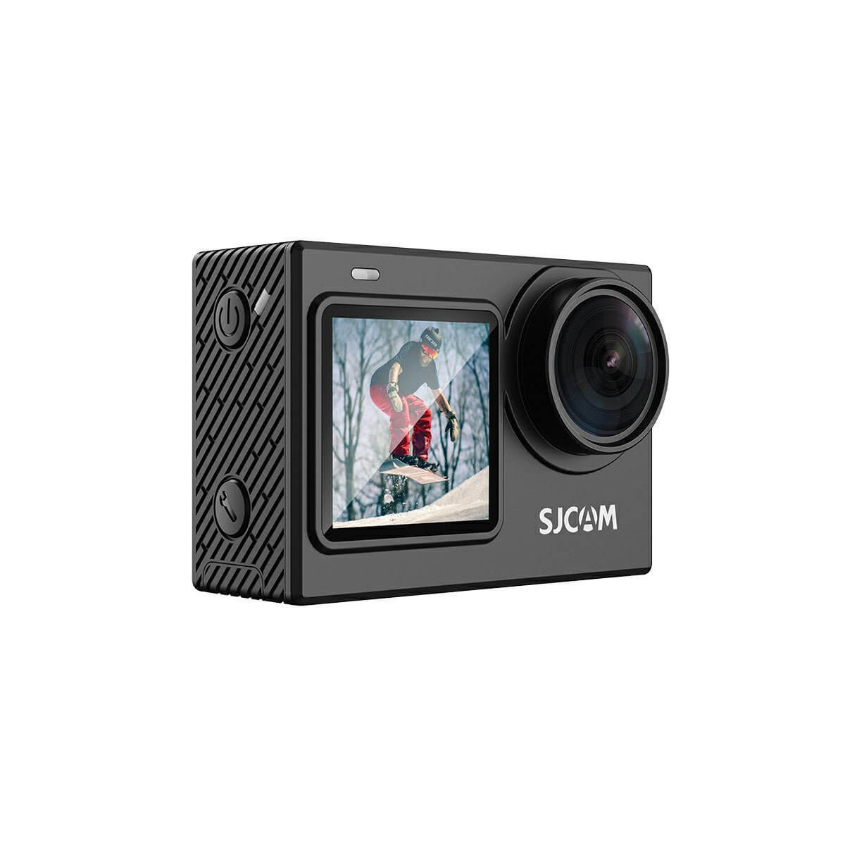 SJ6 Pro Action Camera