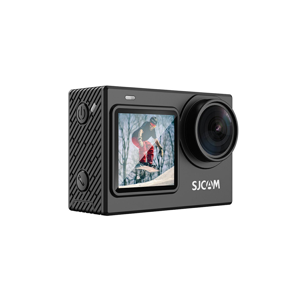 Telecamera d'azione SJ6 Pro - Telecamera d'azione - sjcamstores