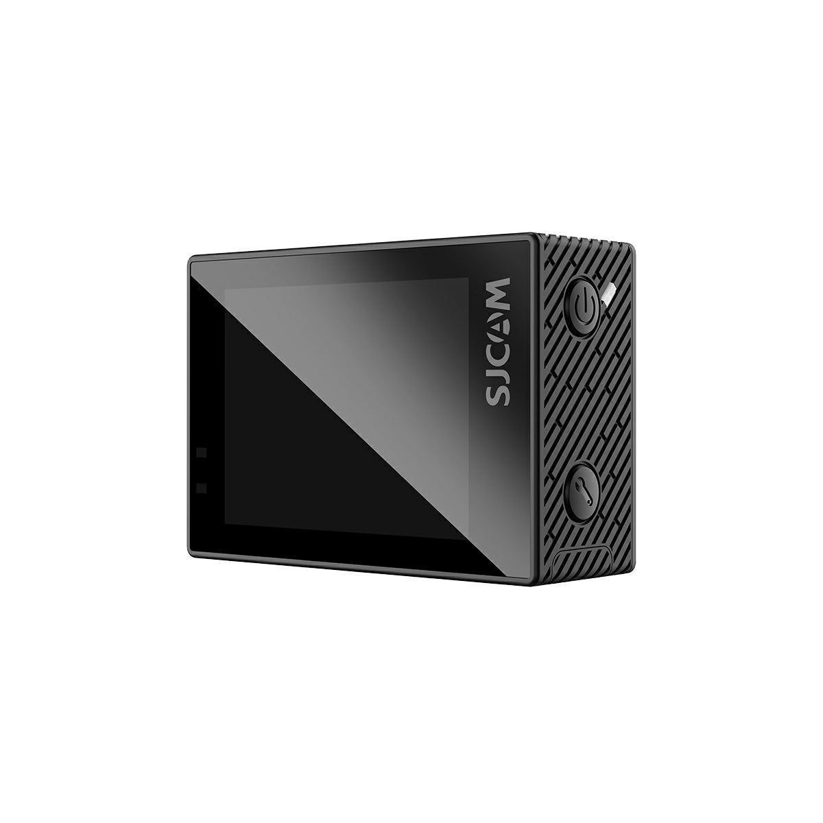Telecamera d'azione SJ6 Pro - Telecamera d'azione - sjcamstores