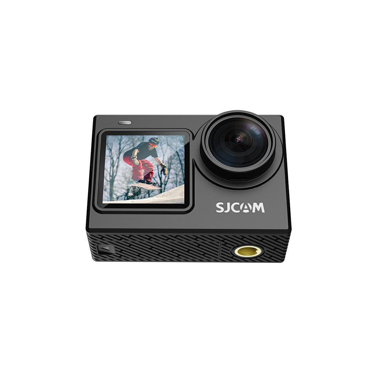 Telecamera d'azione SJ6 Pro - Telecamera d'azione - sjcamstores
