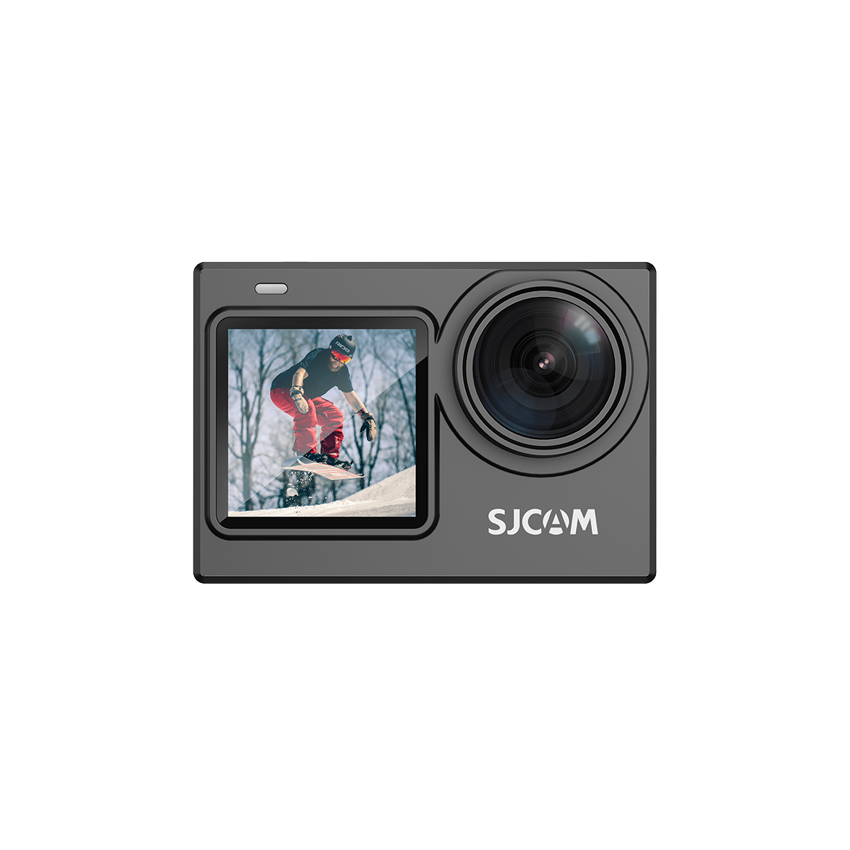 Telecamera d'azione SJ6 Pro - Telecamera d'azione - sjcamstores