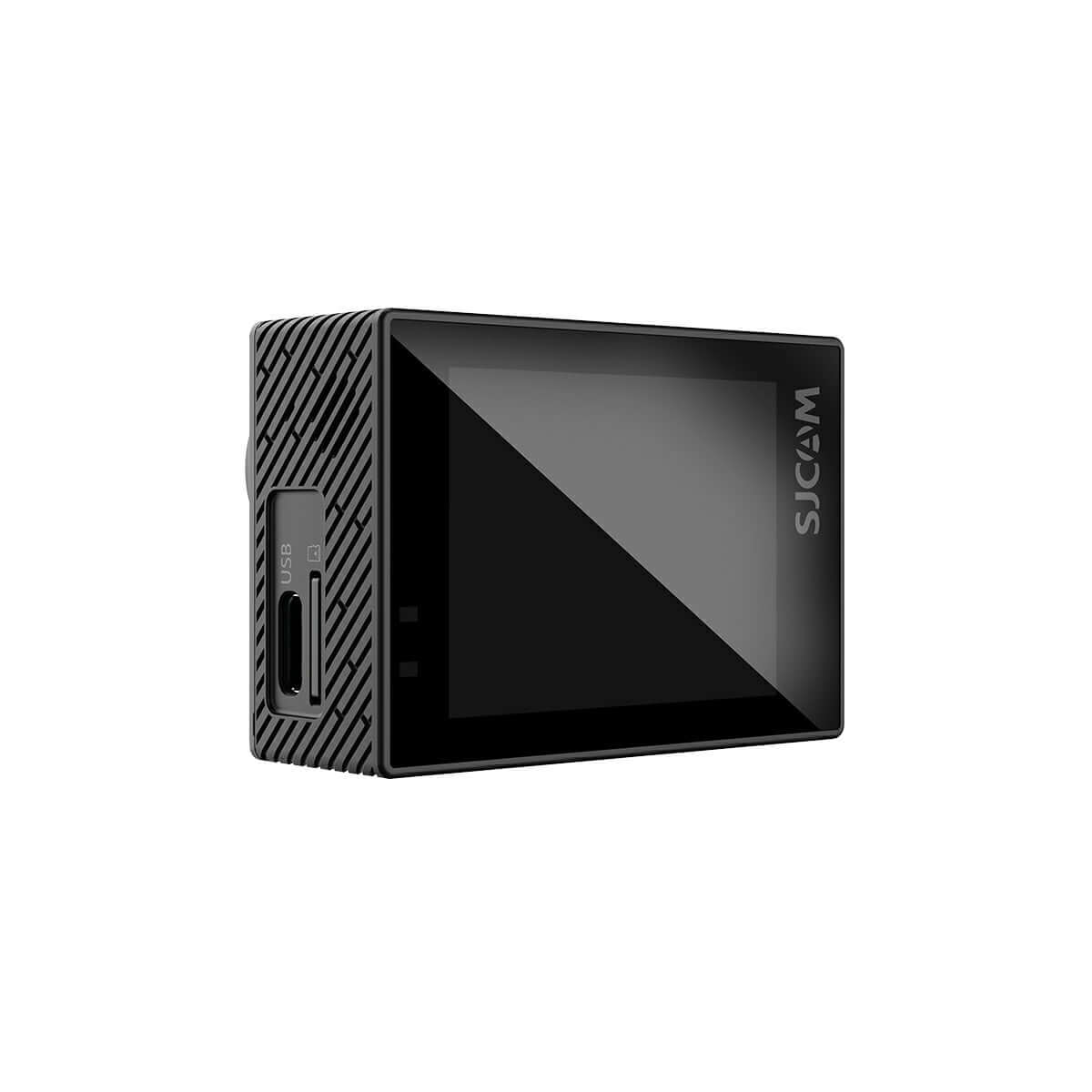 SJ6 Pro Action-Kamera
