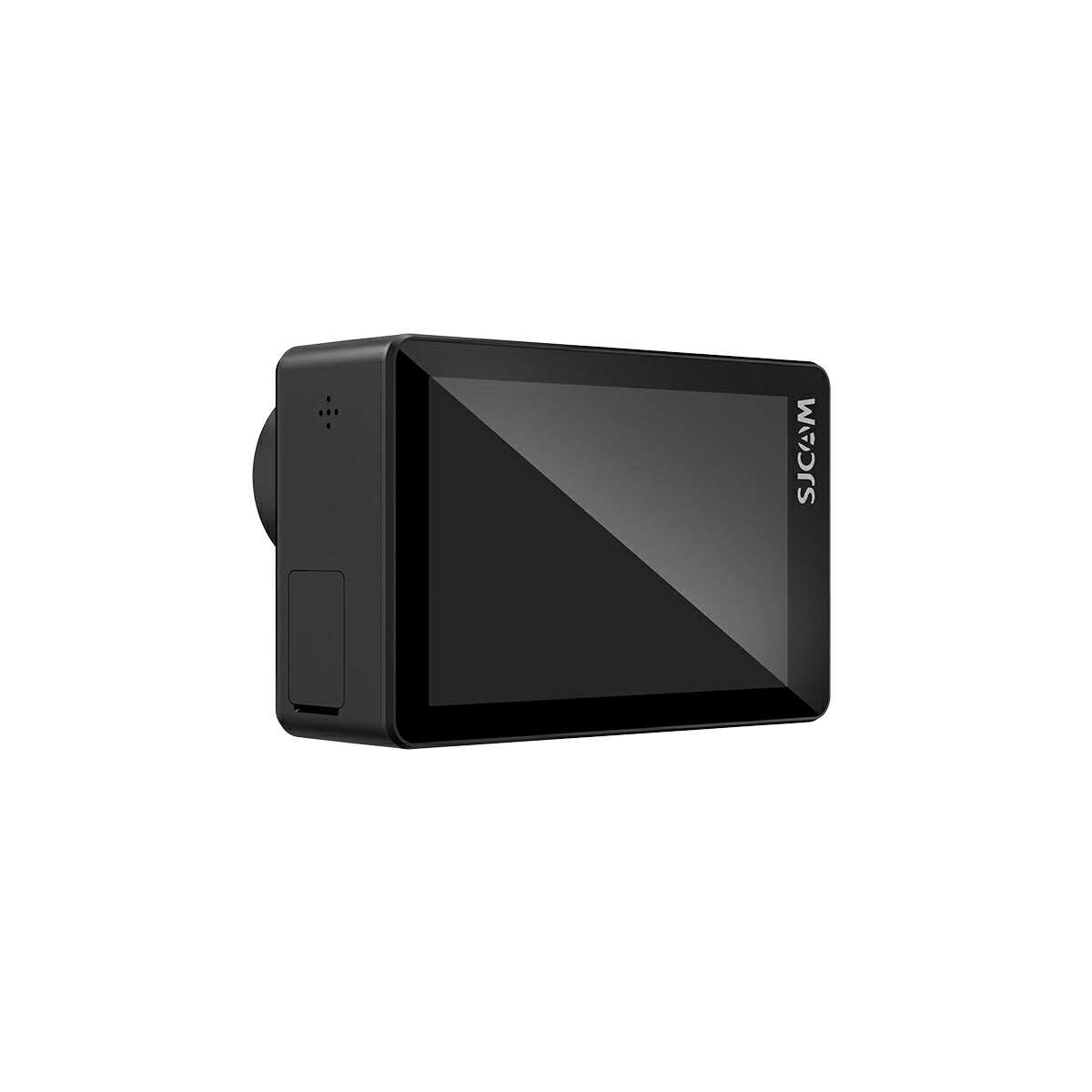 Telecamera d'azione a doppio schermo SJ8 - Telecamera d'azione - sjcamstores