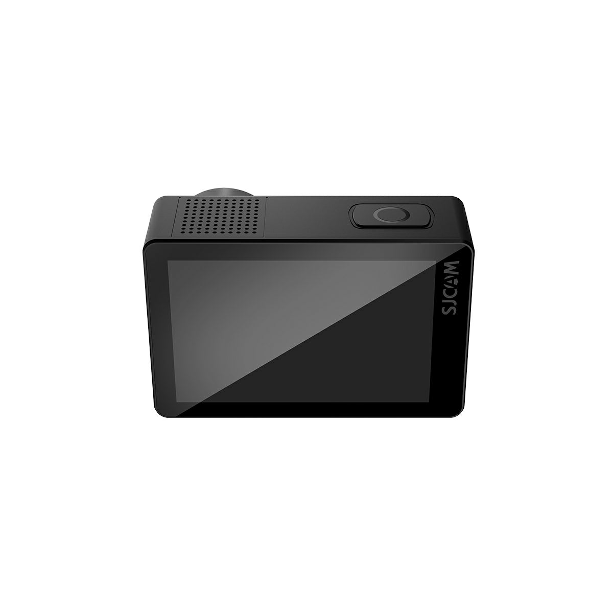 Telecamera d'azione a doppio schermo SJ8 - Telecamera d'azione - sjcamstores