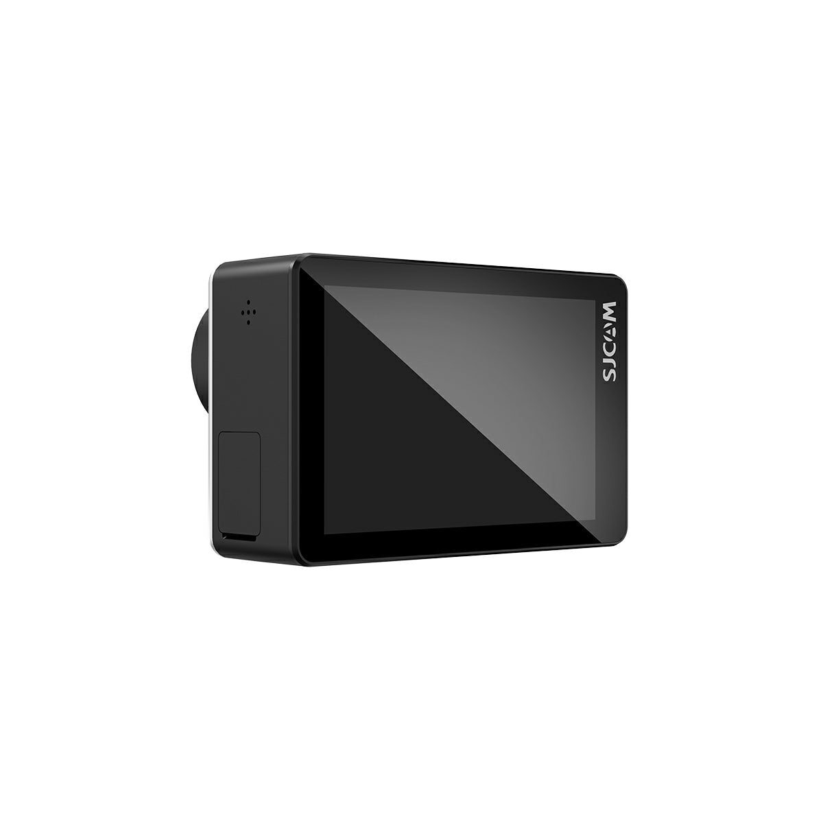 SJ8 Pro Action Camera - Action Camera - sjcamstores
