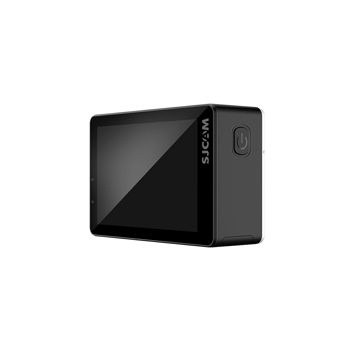 Telecamera d'azione SJ8 Pro - Telecamera d'azione - sjcamstores