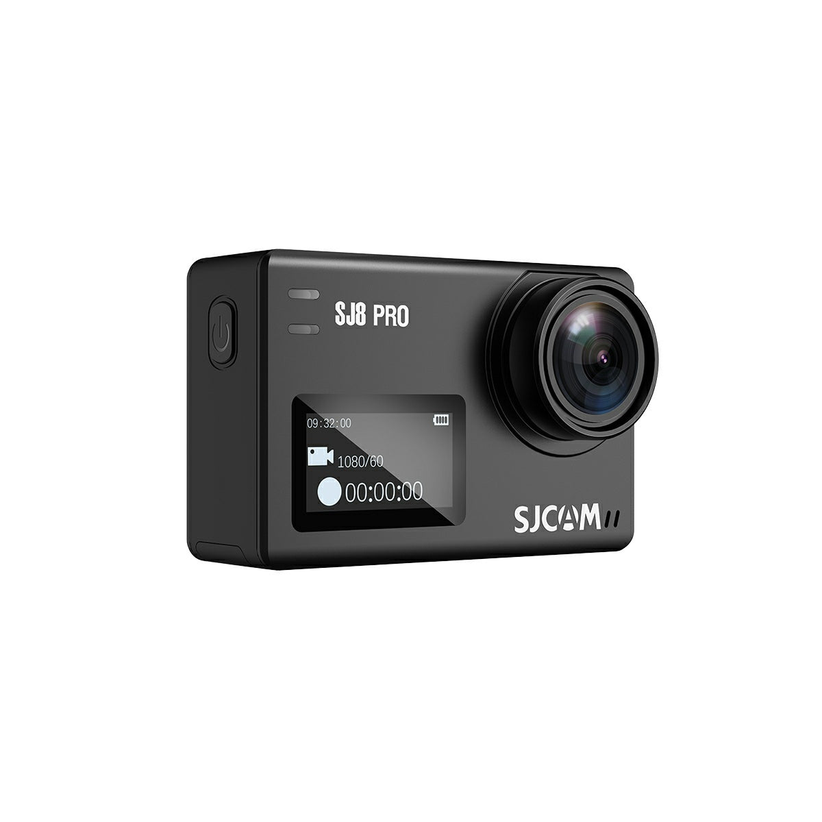 Telecamera d'azione SJ8 Pro - Telecamera d'azione - sjcamstores