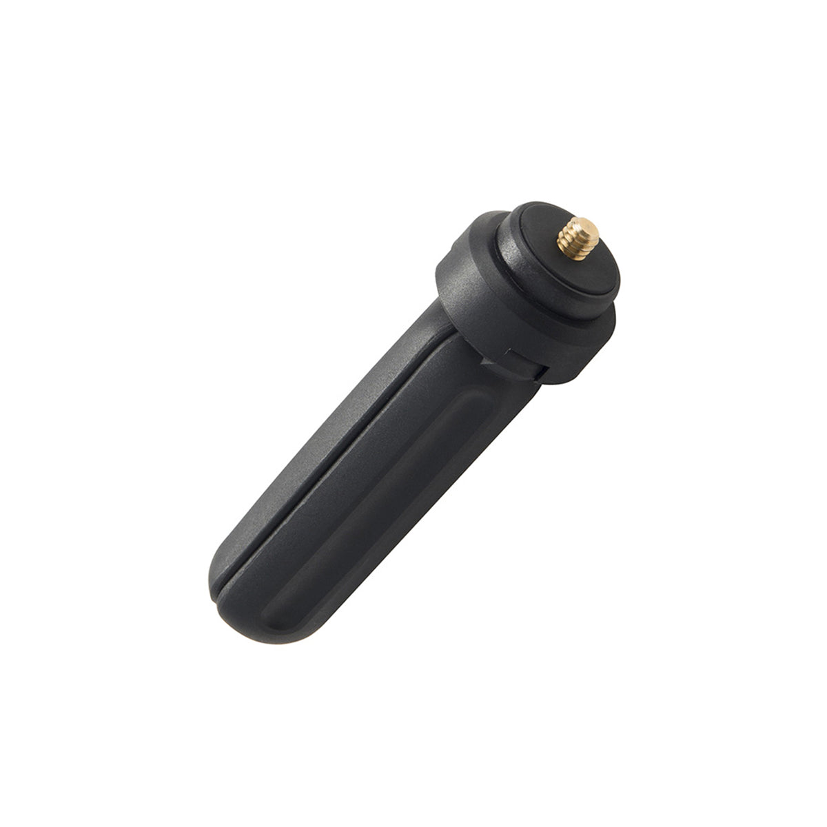 Small Camera Tripod