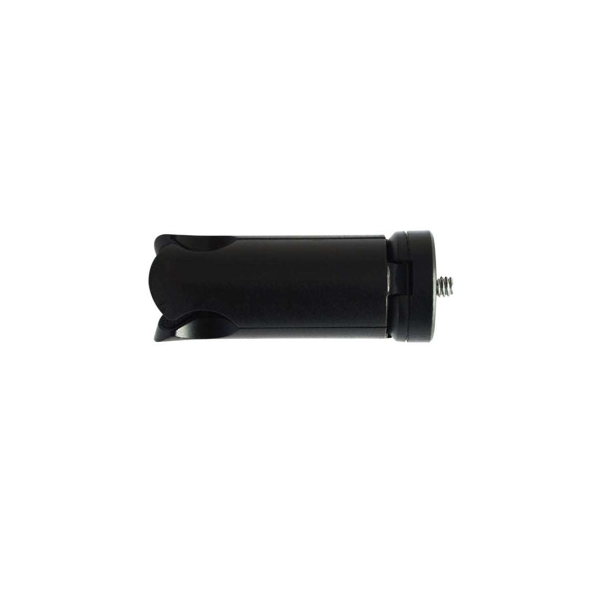 Small Camera Tripod