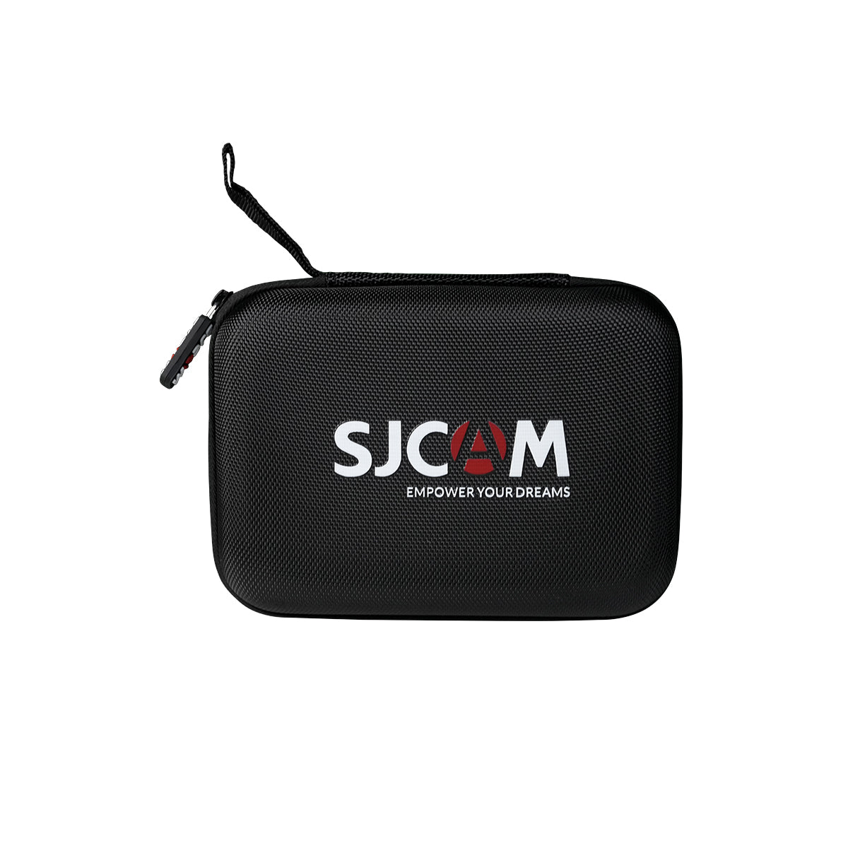 Camera Carrying Case