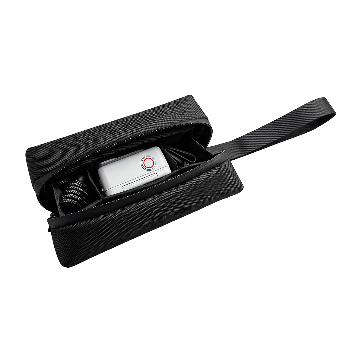 Universal Carrying Bag