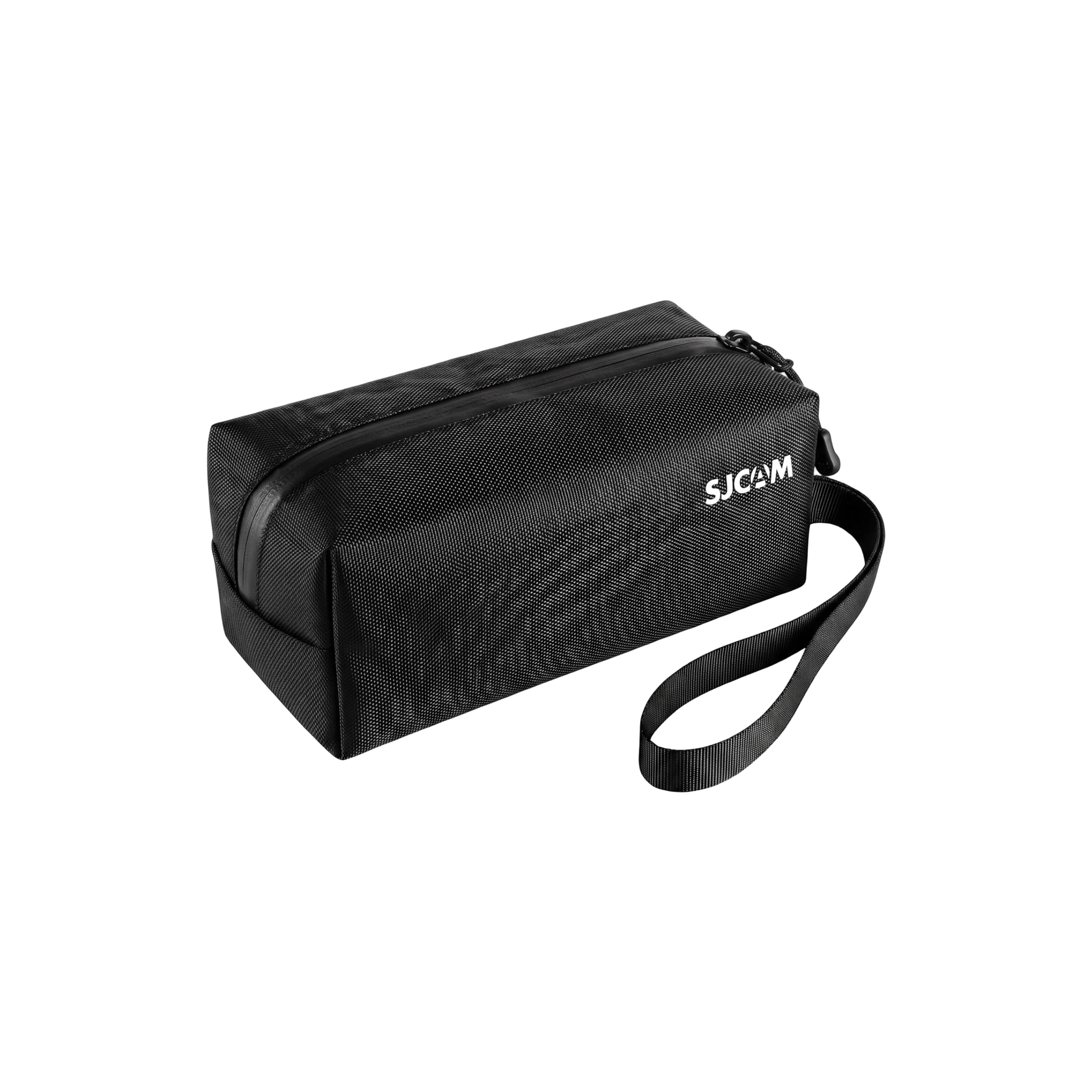 Universal Carrying Bag