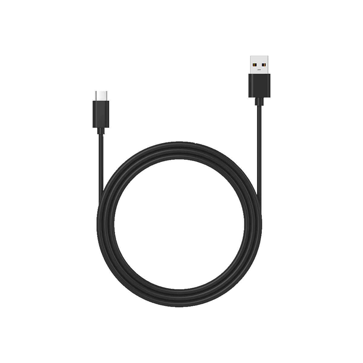 Waterproof Charging Cable
