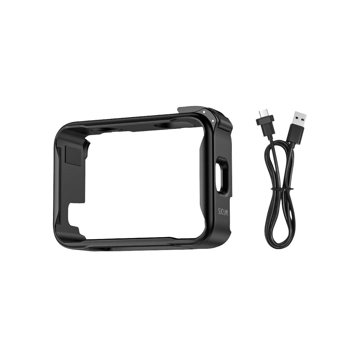 Motorcycle Waterproof Charging Kit for SJ30