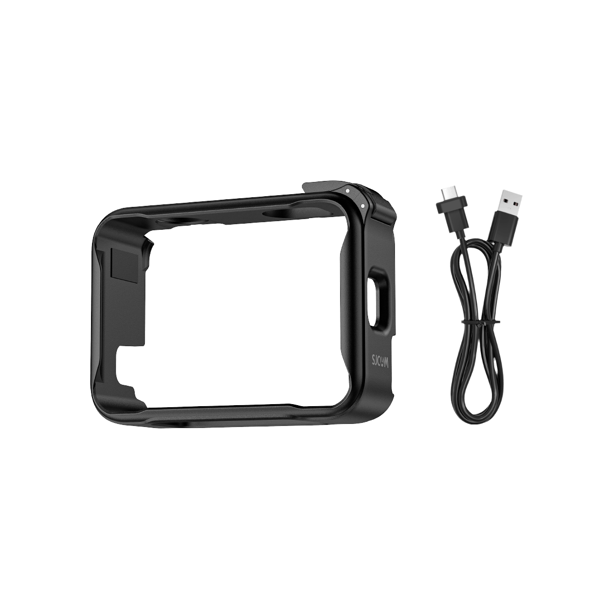 Motorcycle Waterproof Charging Kit for SJ30