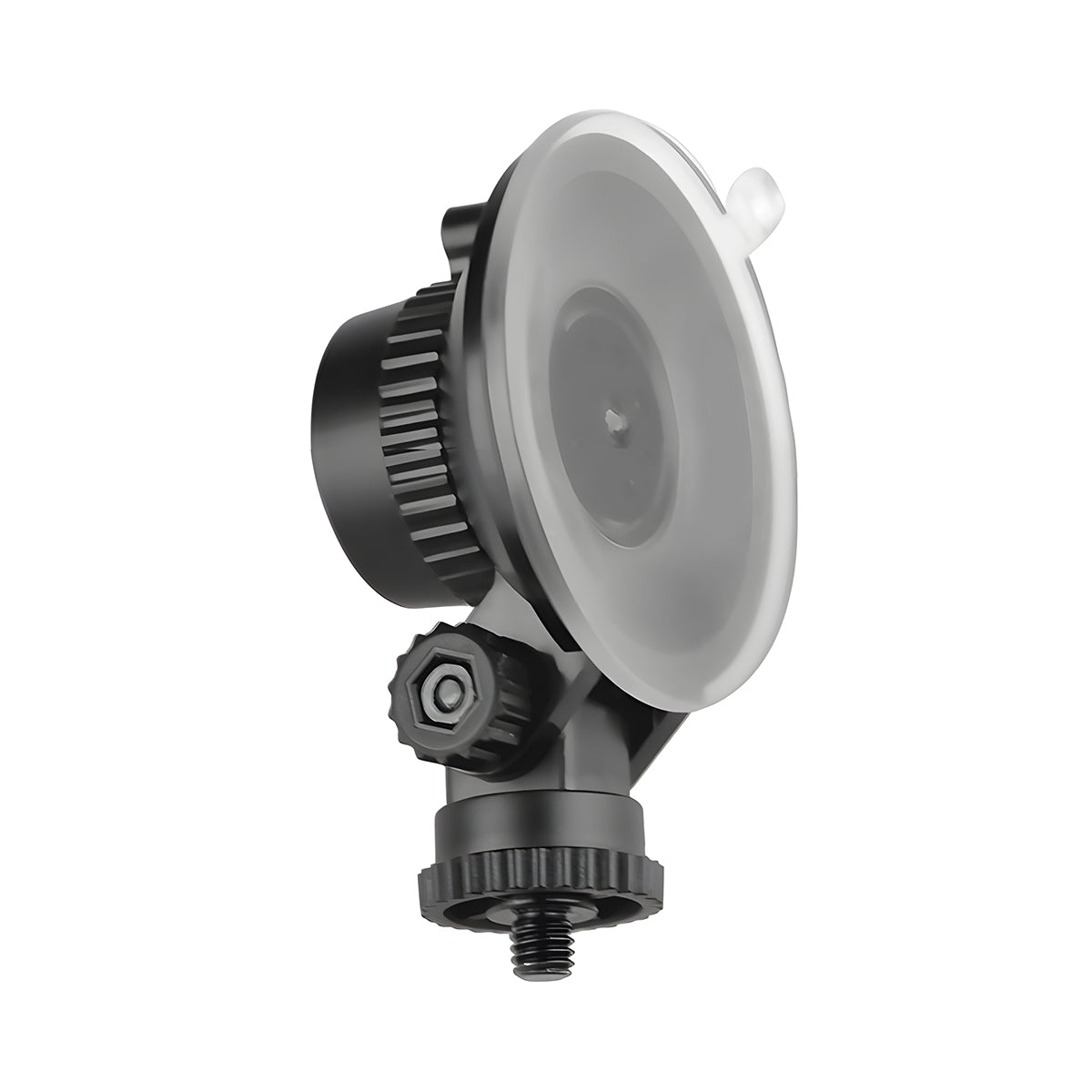 360° Suction Cup Mount