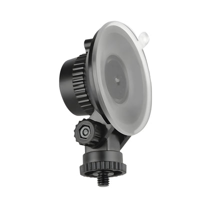 360° Suction Cup Mount