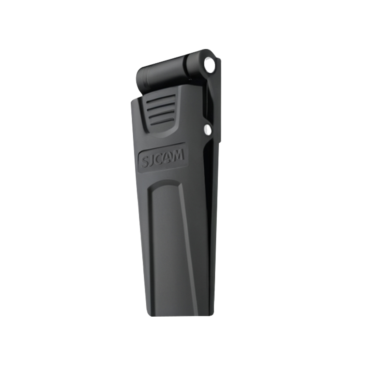 A10 Taschenclip