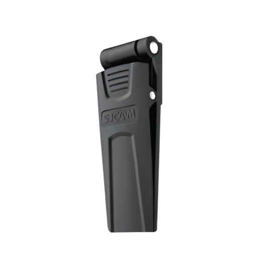 A10 Taschenclip