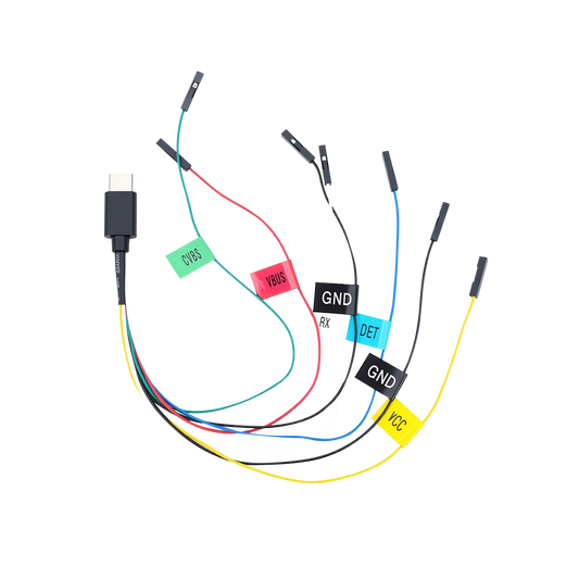 AV-Kabel