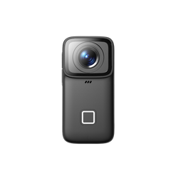 C200 Pro