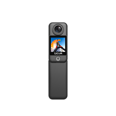 C300