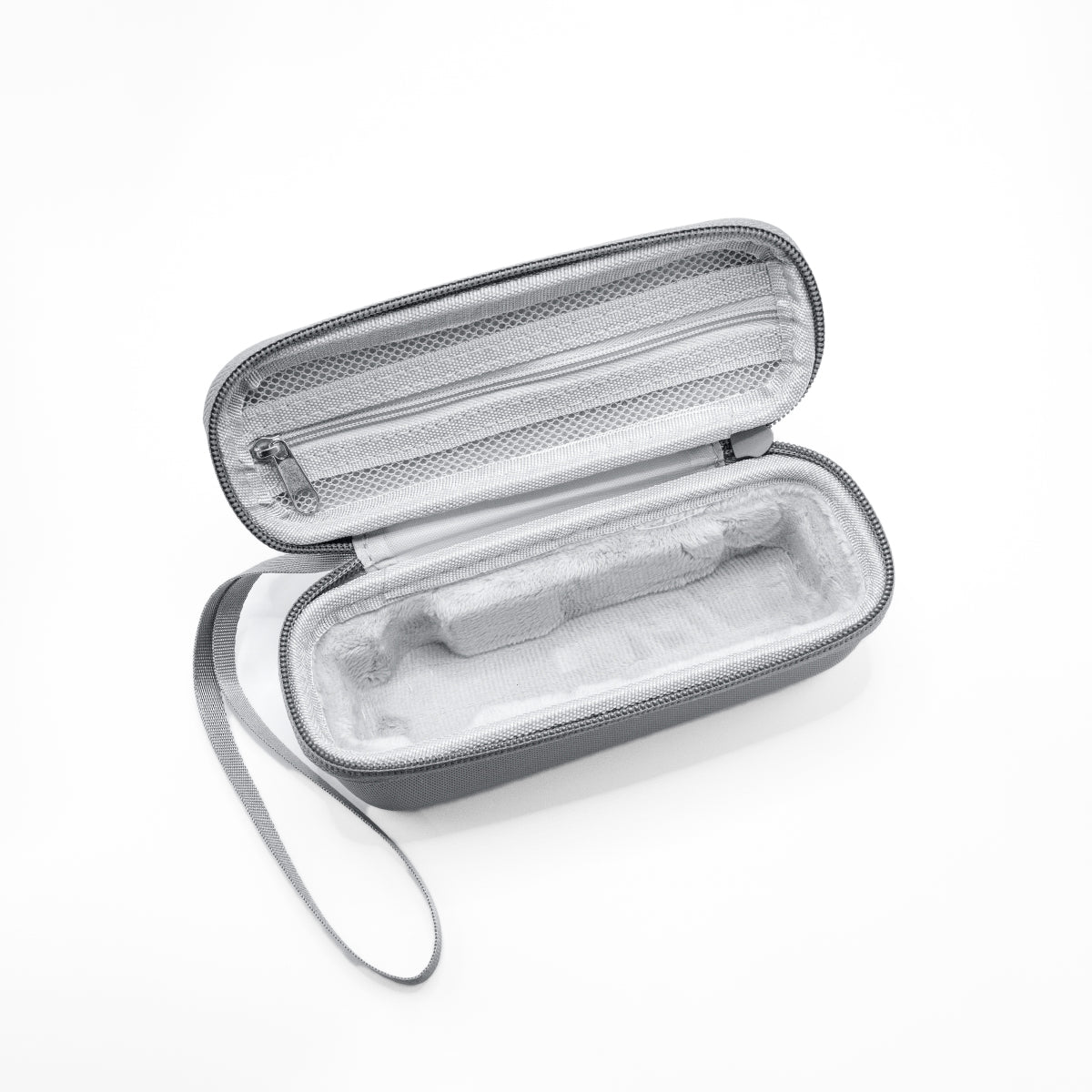 C400 Carrying Case