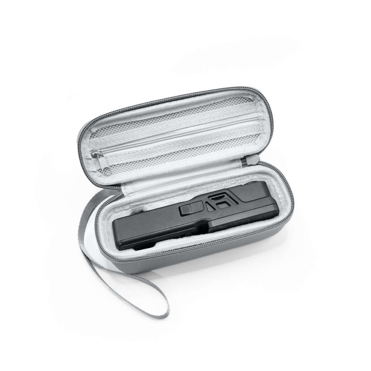 C400 Carrying Case