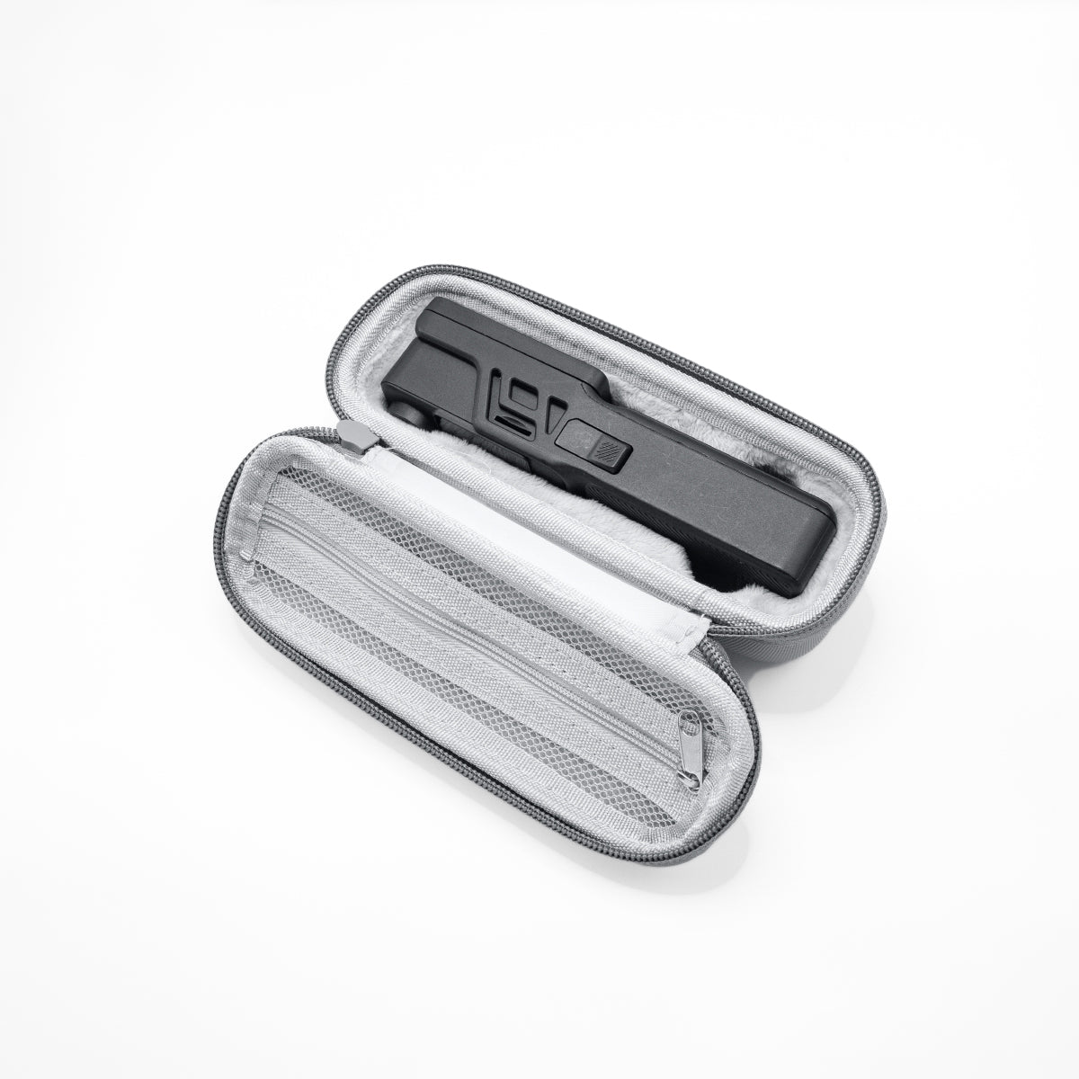 C400 Carrying Case