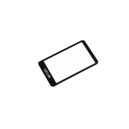 C400 Tempered Glass Protector