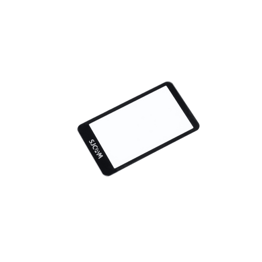 C400 Tempered Glass Protector