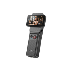 C400