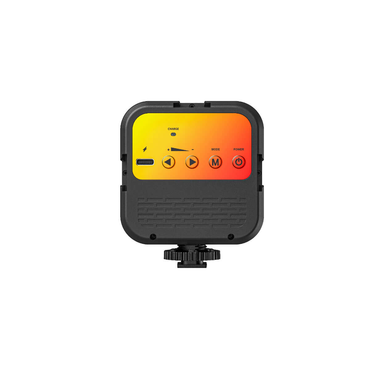 C400 LED Fill Light